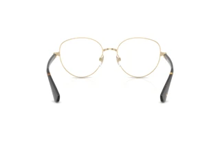 Bagside Burberry BE1394 (1109)