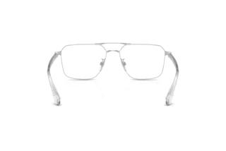 Bagside Burberry BE1395D (1005)