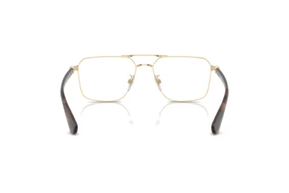 Bagside Burberry BE1395D (1109)