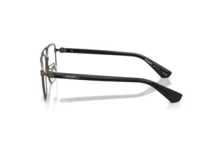 Sidevisning Burberry BE1395D (1316)