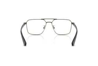 Bagside Burberry BE1395D (1316)