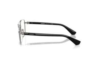 Sidevisning Burberry BE1396 (1003)