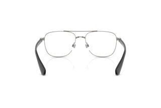 Bagside Burberry BE1396 (1003)