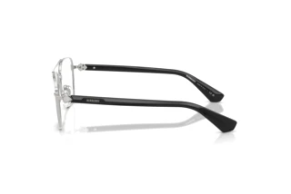 Sidevisning Burberry BE1396 (1005)