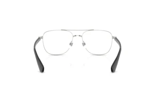 Bagside Burberry BE1396 (1005)