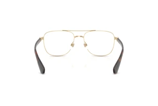 Bagside Burberry BE1396 (1109)