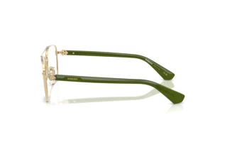 Sidevisning Burberry BE1396 (1358)