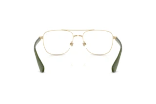 Bagside Burberry BE1396 (1358)