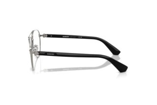 Sidevisning Burberry BE1397 (1003)