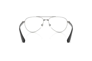 Bagside Burberry BE1397 (1003)