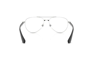 Bagside Burberry BE1397 (1005)