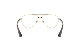 Bagside Burberry BE1397 (1109)