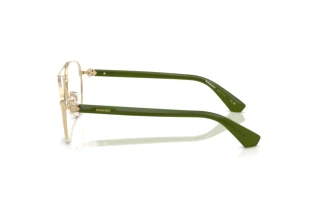 Sidevisning Burberry BE1397 (1358)