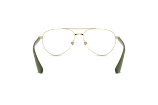 Bagside Burberry BE1397 (1358)