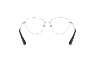 Bagside Burberry BE1398 (1005)