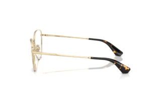 Sidevisning Burberry BE1398 (1109)