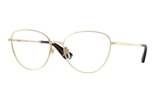 Forfra Burberry BE1398 (1109)