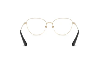 Bagside Burberry BE1398 (1326)