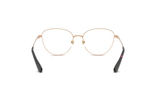 Bagside Burberry BE1398 (1337)