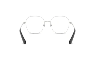 Bagside Burberry BE1399 (1005)