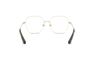 Bagside Burberry BE1399 (1109)