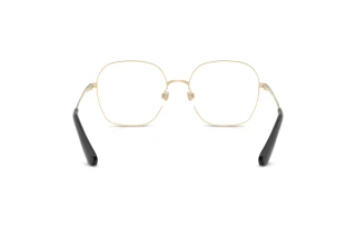 Bagside Burberry BE1399 (1326)