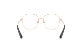 Bagside Burberry BE1399 (1337)