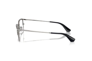 Sidevisning Burberry BE1401 (1003)