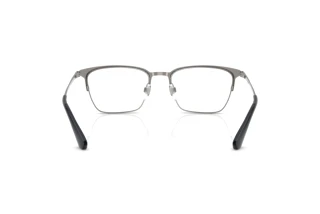 Bagside Burberry BE1401 (1003)