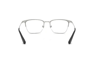 Bagside Burberry BE1401 (1005)