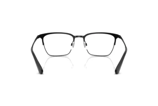 Bagside Burberry BE1401 (1007)