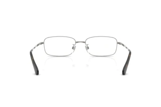 Bagside Burberry BE1402D (1003)