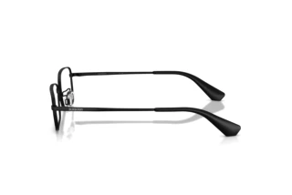 Sidevisning Burberry BE1402D (1007)