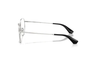 Sidevisning Burberry BE1405 (1005)
