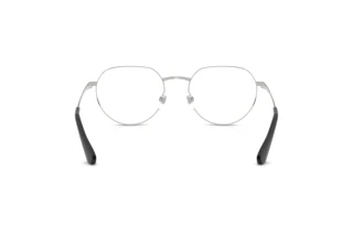 Bagside Burberry BE1405 (1005)