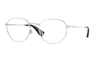 Forfra Burberry BE1405 (1005)