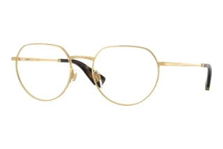 Forfra Burberry BE1405 (1017)