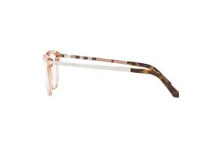 Sidevisning Burberry BE2280 (3358)