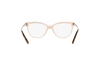 Bagside Burberry BE2280 (3358)