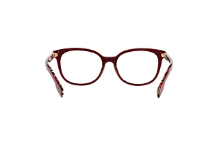 Bagside Burberry BE2291 (3742)