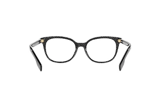 Bagside Burberry BE2291 (3977)