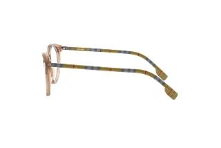 Sidevisning Burberry CHALCOT (BE2318 - 3856)