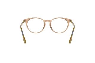 Bagside Burberry CHALCOT (BE2318 - 3856)