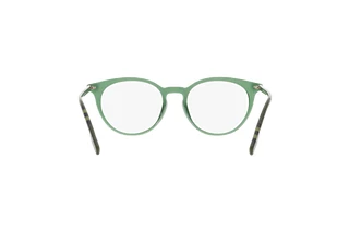 Bagside Burberry CHALCOT (BE2318 - 4012)