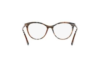 Bagside Burberry AIDEN (BE2325 - 4005)