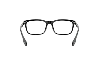 Bagside Burberry ELM (BE2334 - 3001)