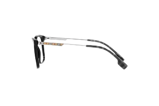 Sidevisning Burberry ELGIN (BE2343 - 3001)