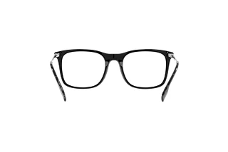 Bagside Burberry ELGIN (BE2343 - 3001)