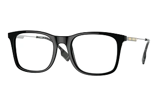 Forfra Burberry ELGIN (BE2343 - 3001)