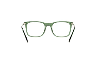 Bagside Burberry ELGIN (BE2343 - 3946)